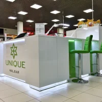 студия маникюра unique изображение 9