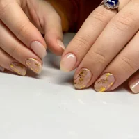 студия маникюра unique изображение 12