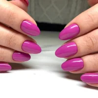 студия маникюра unique изображение 13
