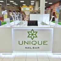студия маникюра unique изображение 3