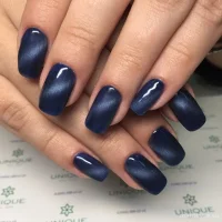 студия маникюра unique изображение 6