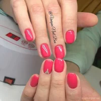 студия маникюра unique изображение 7