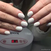 студия маникюра unique изображение 15