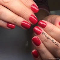 студия маникюра unique изображение 19