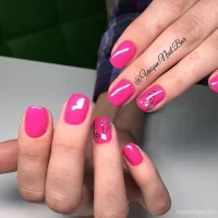 студия маникюра unique изображение 5