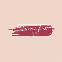 салон красоты queen’s first house изображение 2