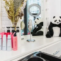 салон красоты panda star nails изображение 3