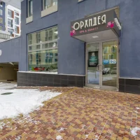 spa & beauty "орхидея" изображение 6