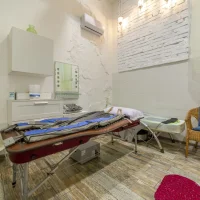 spa & beauty "орхидея" изображение 10