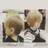 салон красоты звезда изображение 7