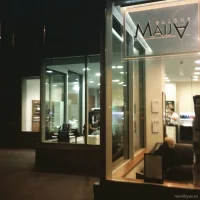 салон красоты maija на смоленской улице изображение 8