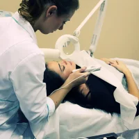 салон красоты брандо изображение 4