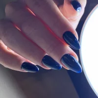 салон ногтевого сервиса salon_beauty_nail_art изображение 1