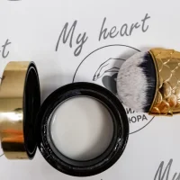 студия маникюра my_ heart изображение 3