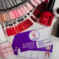 студия маникюра my_ heart изображение 12