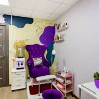 студия маникюра my_ heart изображение 18
