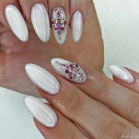 студия маникюра my_ heart изображение 15