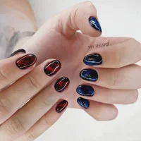 студия маникюра my_ heart изображение 4