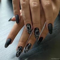 студия маникюра my_ heart изображение 7