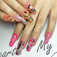 студия маникюра my_ heart изображение 9
