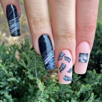 студия маникюра my_ heart изображение 10