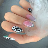 студия маникюра my_ heart изображение 8