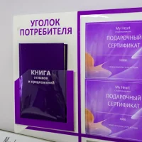 студия маникюра my_ heart изображение 17