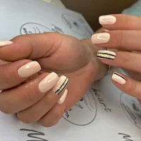 студия маникюра my_ heart изображение 2
