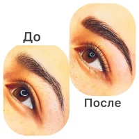 студия маникюра my_ heart изображение 1