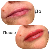 студия маникюра my_ heart изображение 13