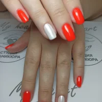 студия маникюра my_ heart изображение 5