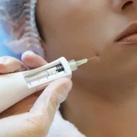 клиника эстетической косметологии бьюти парк изображение 8