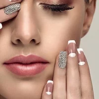 студия маникюра nailstogo изображение 1