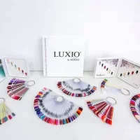 студия маникюра nailstogo изображение 2