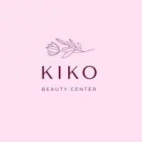 салон красоты kiko beauty center изображение 5