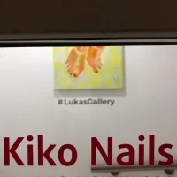 салон красоты kiko beauty center изображение 7