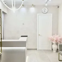 салон красоты vramenkah изображение 10