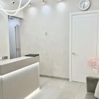 салон красоты vramenkah изображение 7