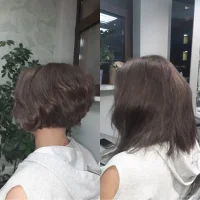 салон красоты л.о.в изображение 18