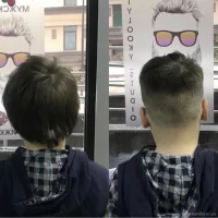 салон красоты л.о.в изображение 20