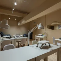 студия красоты lampa’ изображение 17