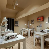 студия красоты lampa’ изображение 1