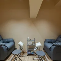 студия красоты lampa’ изображение 11
