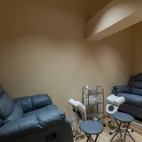 студия красоты lampa’ изображение 4