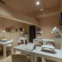 студия красоты lampa’ изображение 9