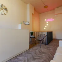студия красоты lampa’ изображение 19