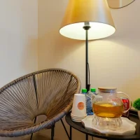 студия красоты lampa’ изображение 3