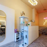 студия красоты lampa’ изображение 20