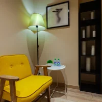 студия красоты lampa’ изображение 15