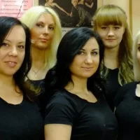 салон красоты и студия маникюра восторг в войковском районе изображение 5